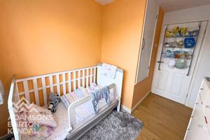 Photo 11- click for photo gallery